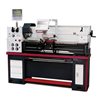 Máy tiện OPTIturn TH 4010 Lathe 3402070