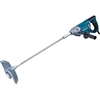 Máy Trộn Sơn UT2204