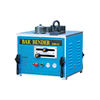 Máy uốn cắt thép KW KMB 25