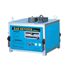 Máy uốn cắt thép KW KMB 32