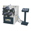 Máy uốn thép hình thủy lực E PW 65 H 3510065