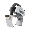 Máy vát mép ống dạng vòng EXACT PipeCut 220 INOX