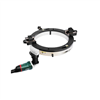 Máy vát mép ống FE PBM 660