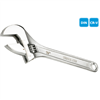 Mỏ lết 15 inch 135150000