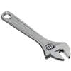 Mỏ lết 8 inch 135080000