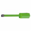 Mũi khoan rút lõi ướt M12 12mm L60 361312000