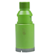 Mũi khoan rút lõi ướt R 1 2 35mm L40 381035