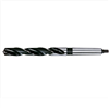 Mũi khoan xoắn MT 4 ø 37.5 mm DIN345 HSS