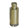 Mũi khoét lỗ gạch Ø 35 MM 38203500