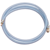 Ống hút chân không Vacuum hose, 3 m 35855000