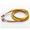 Ống thủy lực cao áp 10m HH 100