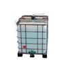 Radial piston agitator BM359 ECO M 1000A