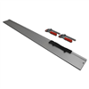 Ray dẫn hướng cho máy cưa 1500mm 37462000