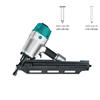Súng bắn đinh khí nén NG 90 PRO 2405905
