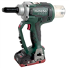 Súng bắn rivet pin NP 18 LTX BL 5.0 619002500