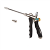 Súng làm sạch khí nén BP PRO Duo 2102190