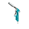 Súng làm sạch khí nén với đầu phun injector BPI PRO 2102170