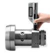 Thiết bị đo độ cứng cầm tay TIME TH170