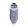 Thiết bị đo độ cứng cao su Leeb810D