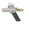 Thiết bị phun phủ nhiệt Flamejet 5001 0150