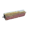 Trục nhám lăn slat K 240 5913856