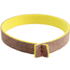 Vòng nỉ đánh bóng POLY PTX BRIGHTEX Berry 30x650mm T lock 49005t