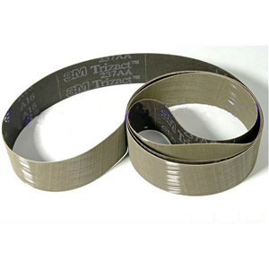 Đai nhám vòng Trizact PK 3M Trizact 40x360 mm A16