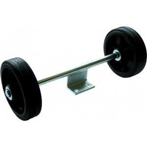 Bánh xe chân đế (for BST 182 V S) 3582B000
