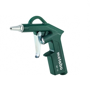 Súng thổi sạch khí nén Metabo BP 10 