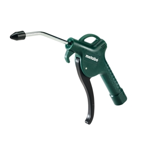 Súng thổi sạch khí nén Metabo BP 210 