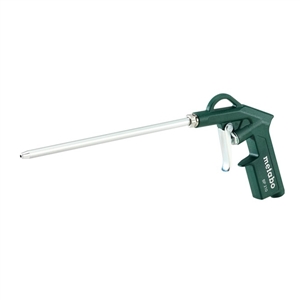 Súng thổi sạch khí nén Metabo BP 200 