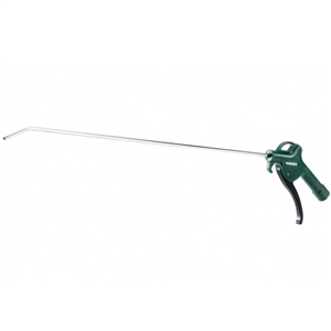 Súng thổi sạch khí nén Metabo BP 500 