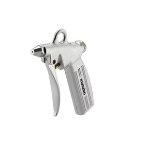 Súng thổi sạch khí nén Metabo BPA 15 