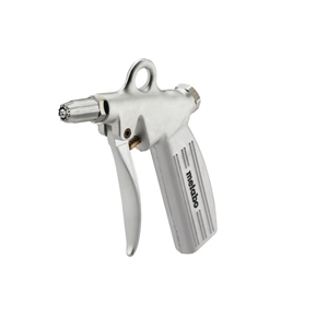 Súng thổi sạch khí nén Metabo BPA 15 