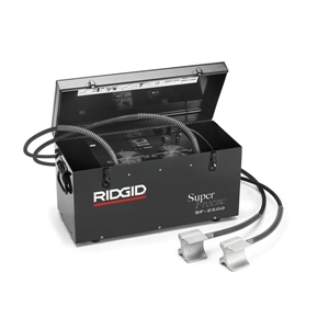 Bơm kiểm tra áp lực  SF-2500 68967