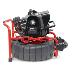 Camera nội soi SeeSnake Compact2 48093