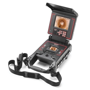 Camera nội soi Seesnake DVDPak2 32673