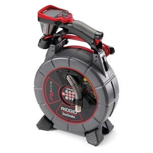 Camera nội soi Seesnake micro Reel L100/L100C 35183