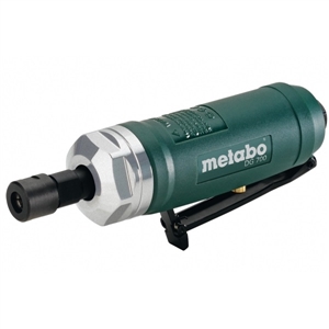 Máy mài thẳng khí nén Metabo DG 700