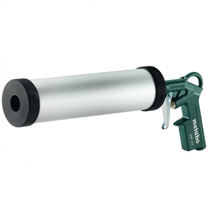 Súng bắn keo khí nén Metabo DKP 310