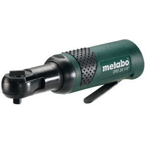 Cờ lê khí nén Metabo DRS 35-1/4inch 