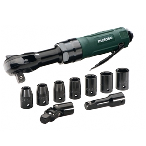 Cờ lê khí nén Metabo DRS 68 Set 1/2inch