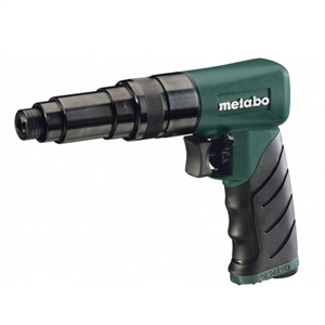 Súng bắt vít khí nén Metabo DS 14 