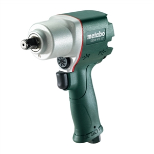 Dụng cụ xiết bu lông khí nén Metabo DSSW 475-1/2inch