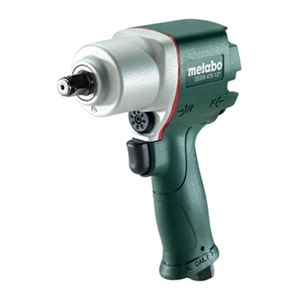 Dụng cụ xiết bu lông khí nén Metabo DSSW 930-1/2inch