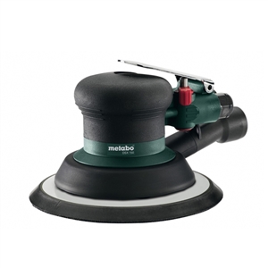 Máy chà nhám khí nén Metabo DSX 150