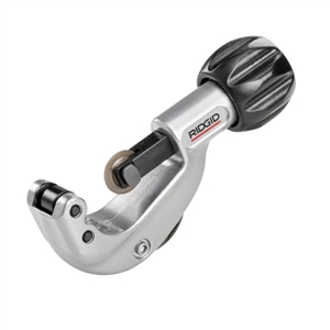 Dụng cụ cắt ống  150-LS 66742