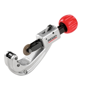 Dụng cụ cắt ống  151-P 31637