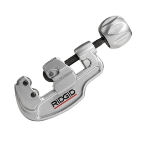 Dụng cụ cắt ống cầm tay 35S 29963