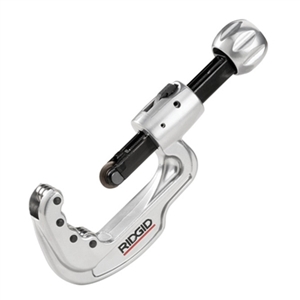 Dụng cụ cắt ống 65S 31803